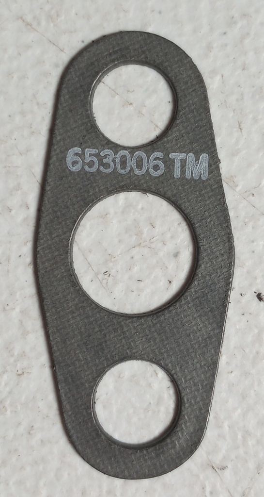653006
