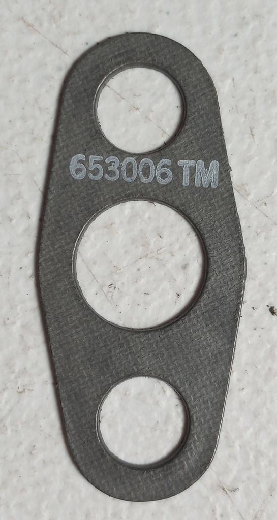 653006