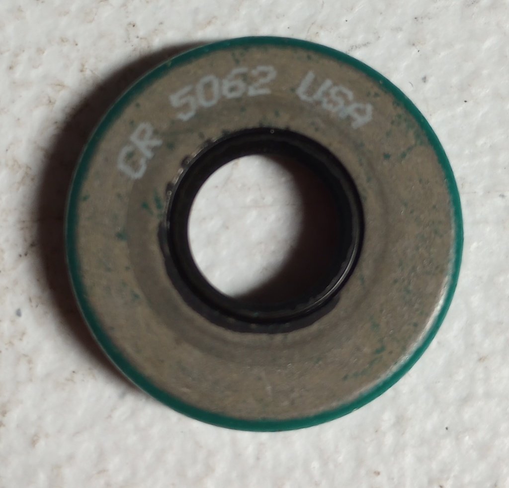 CR-5062