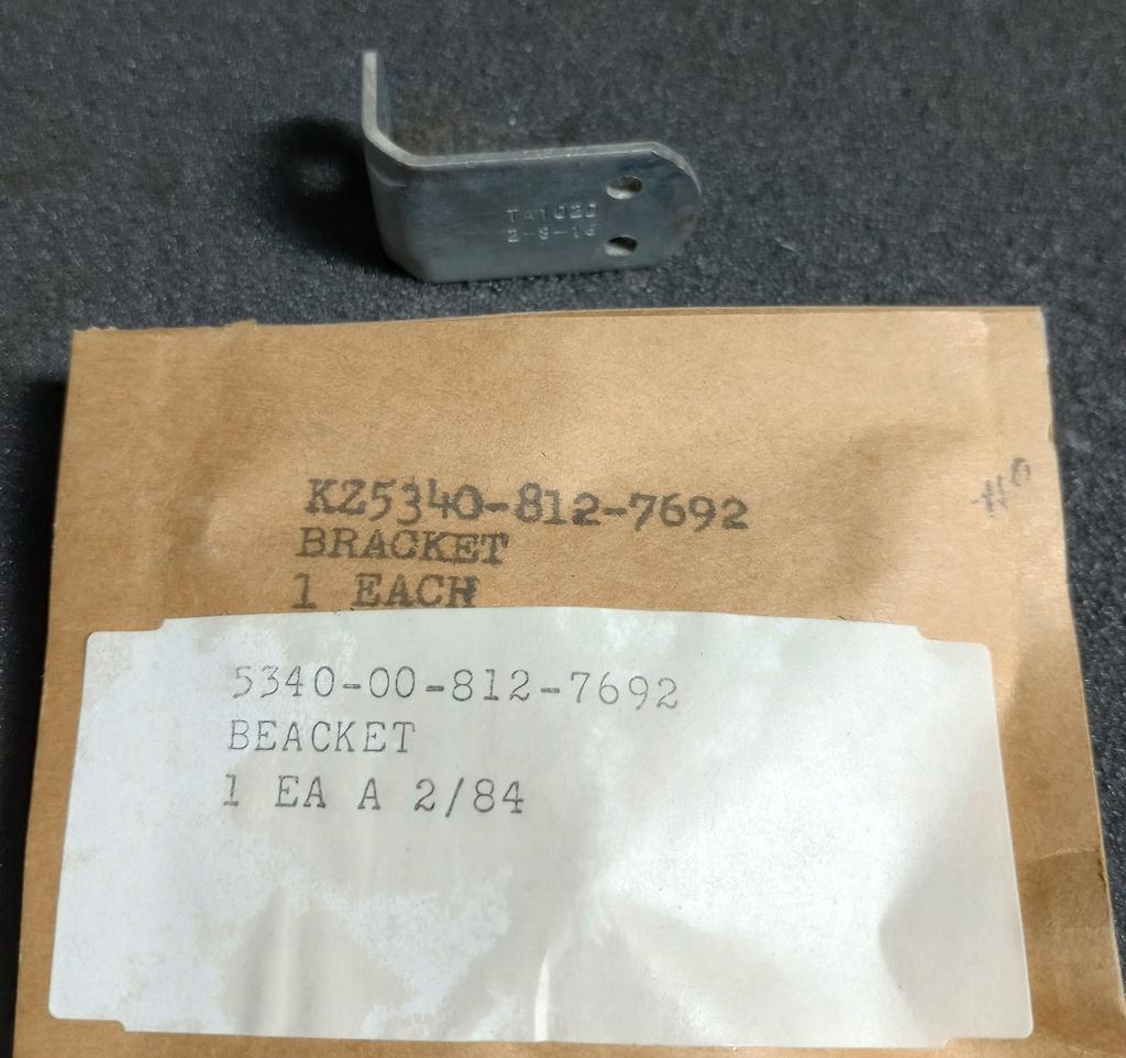 5340-00-812-7692
