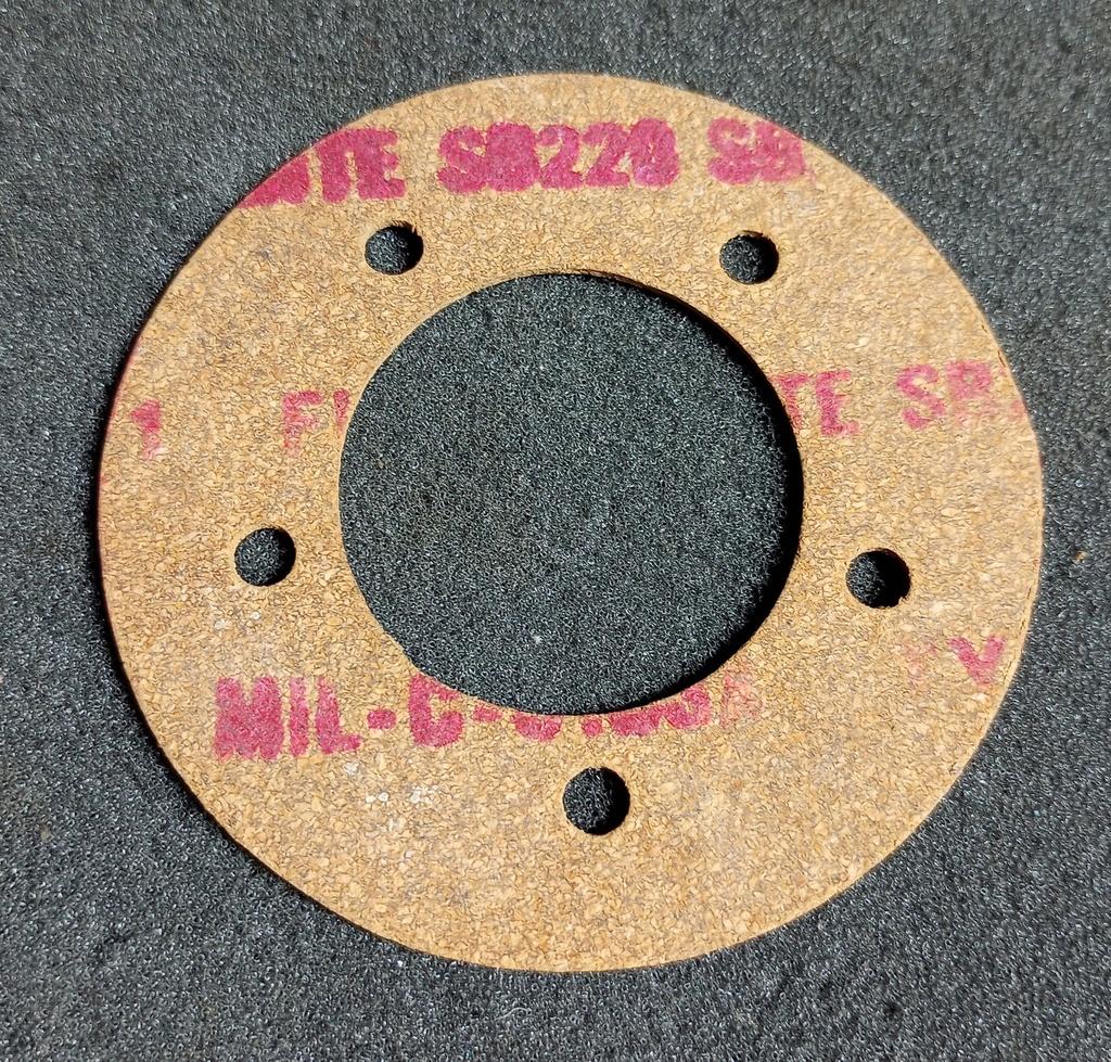 SB220
