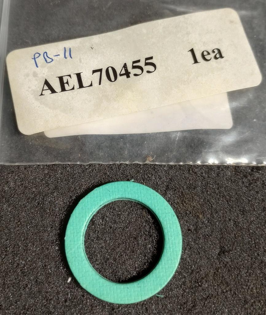 AEL70455