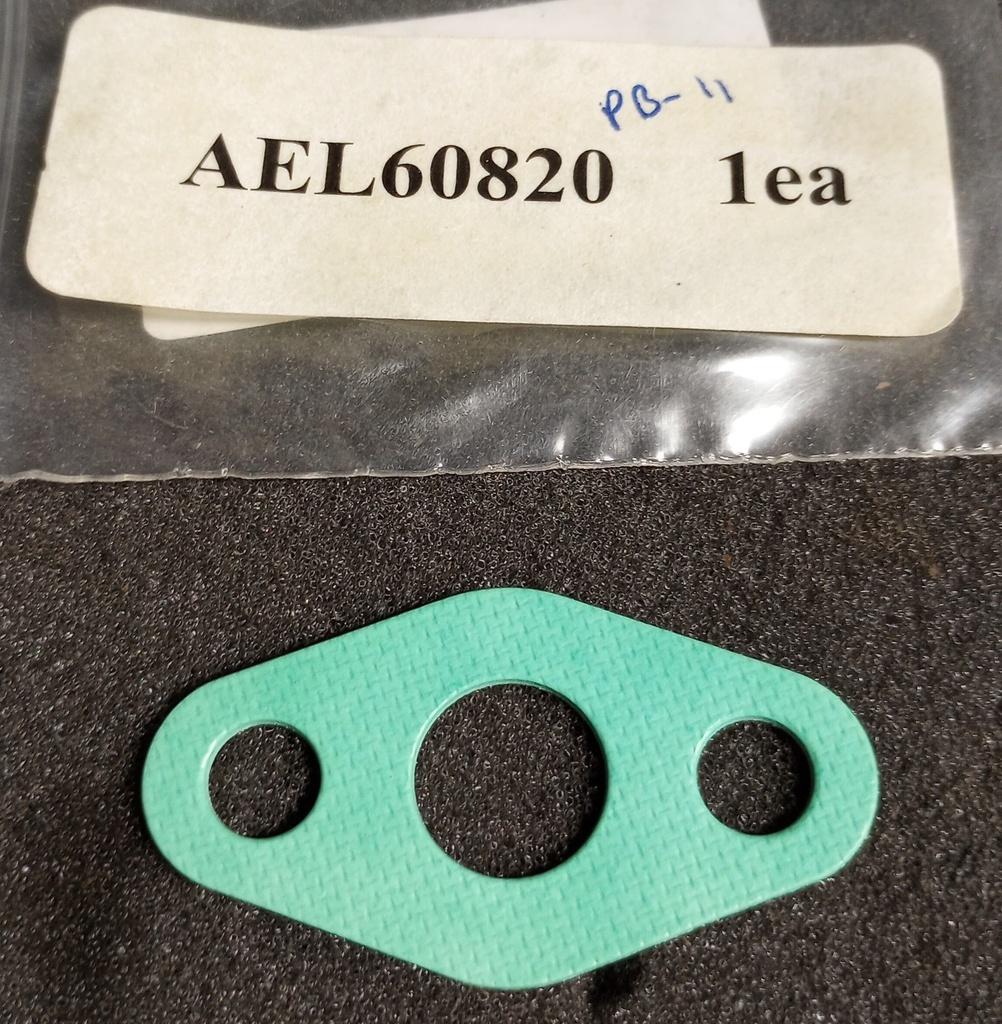 AEL60820