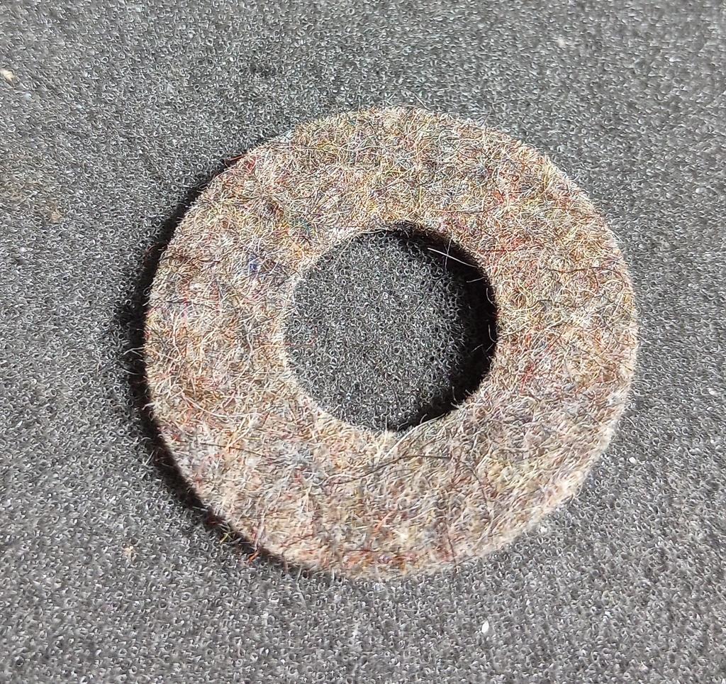 535933