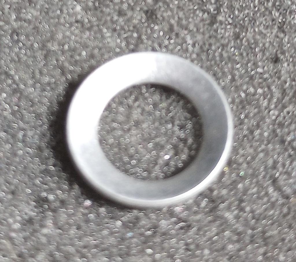 800014