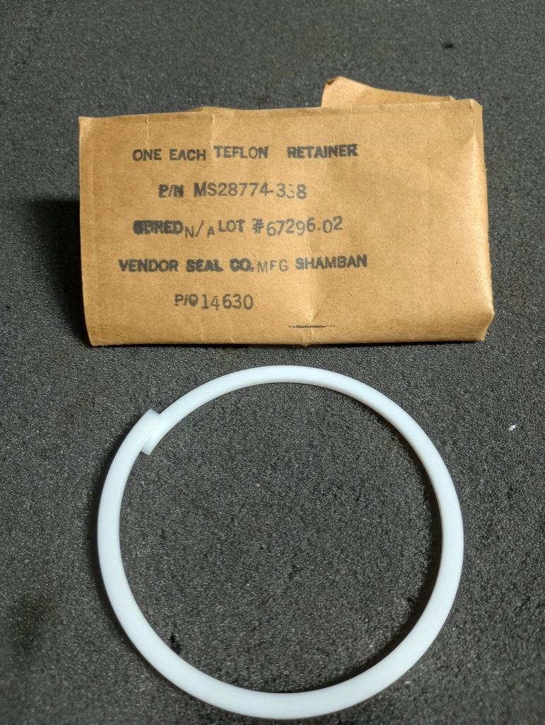 MS28774-338