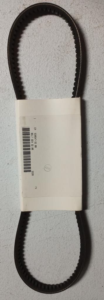 539547-32
