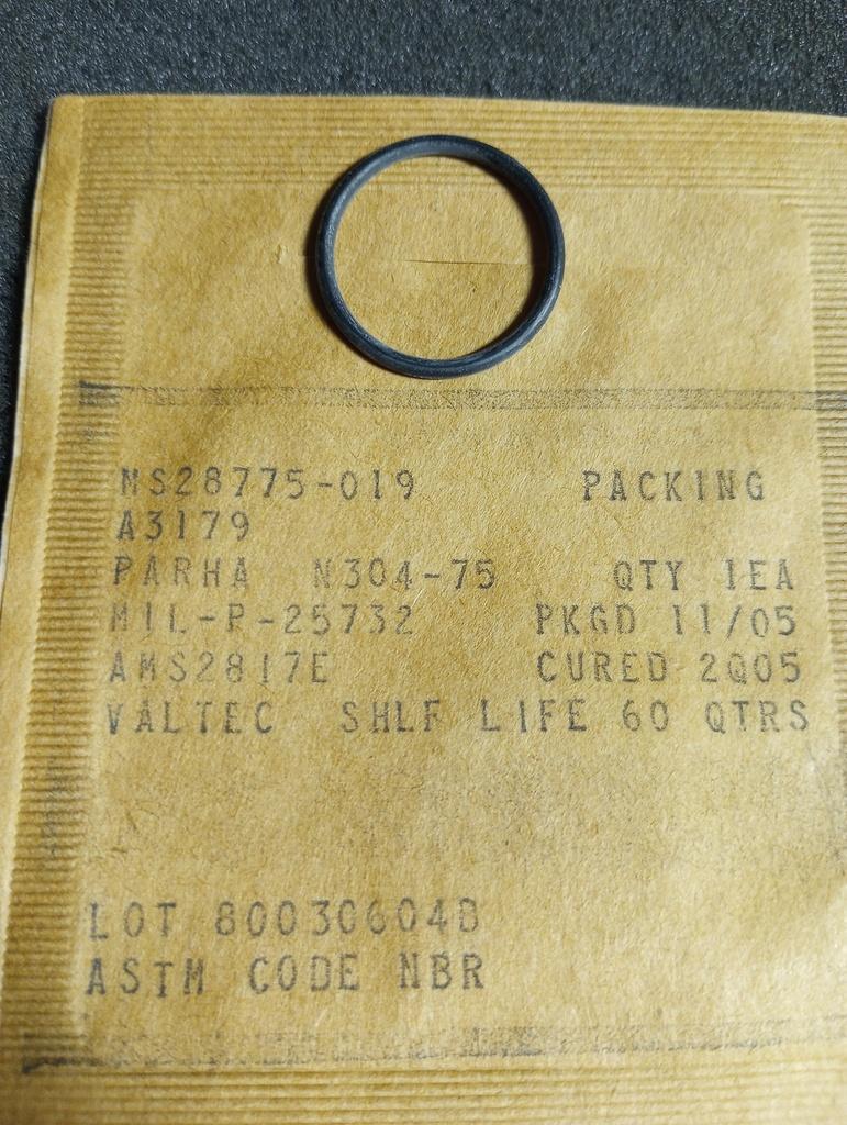 MS28775-019