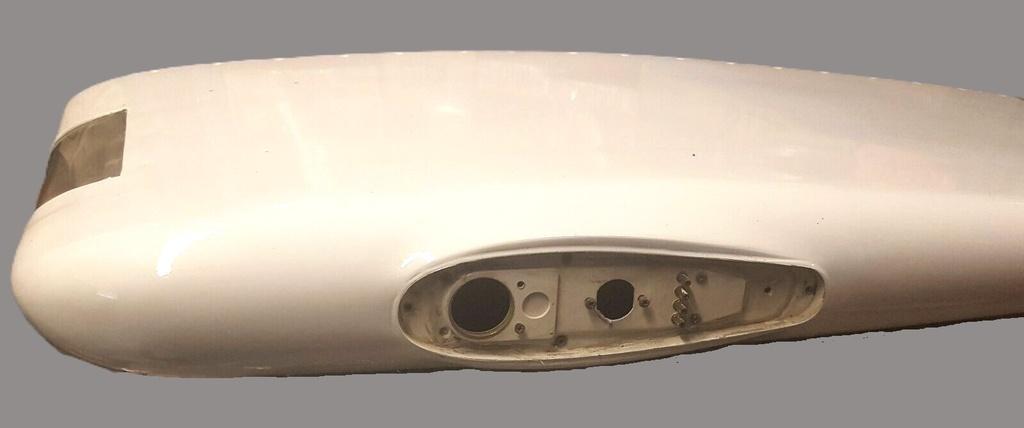 6523004-3