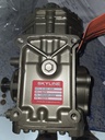 ER206R-25202