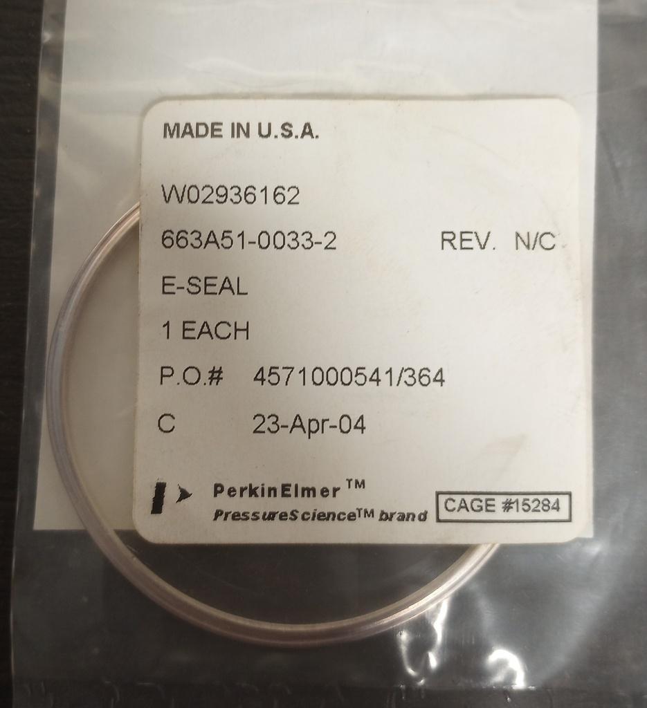 663A51-0033-2