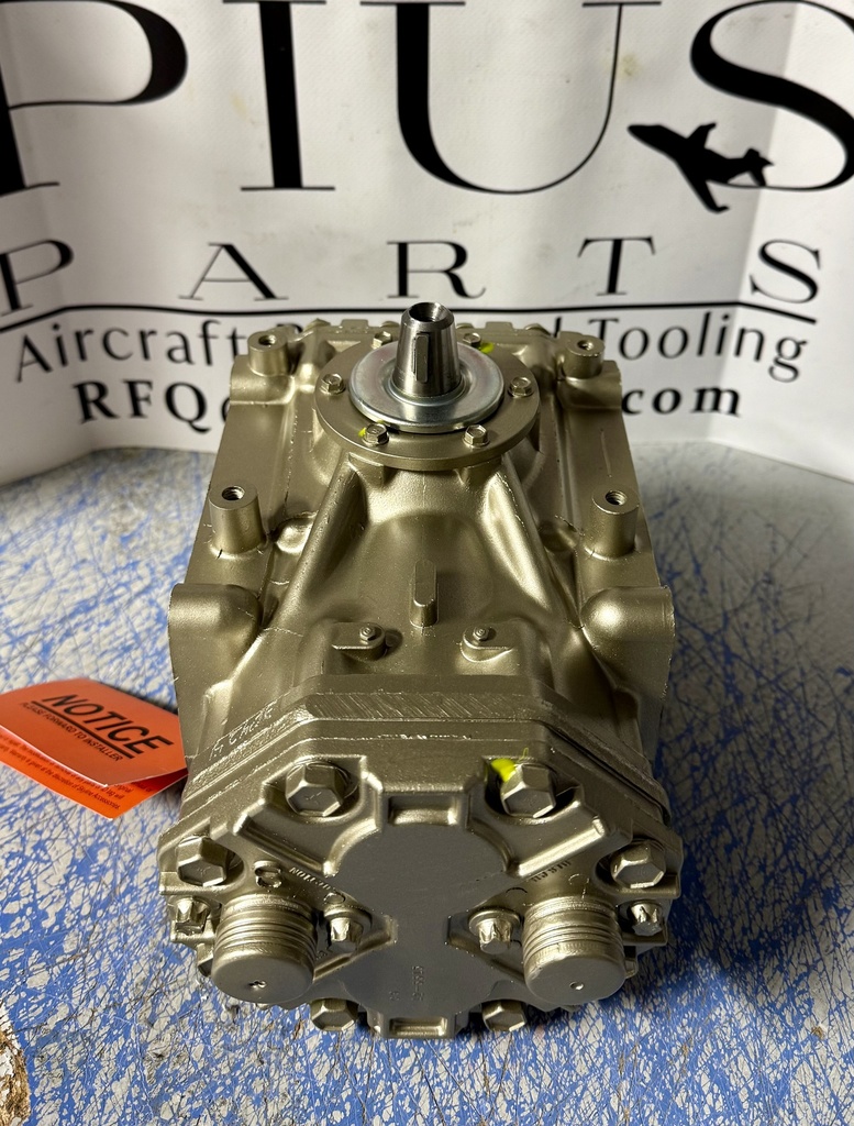 ER206R-25202
