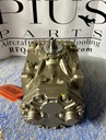 ER206R-25202