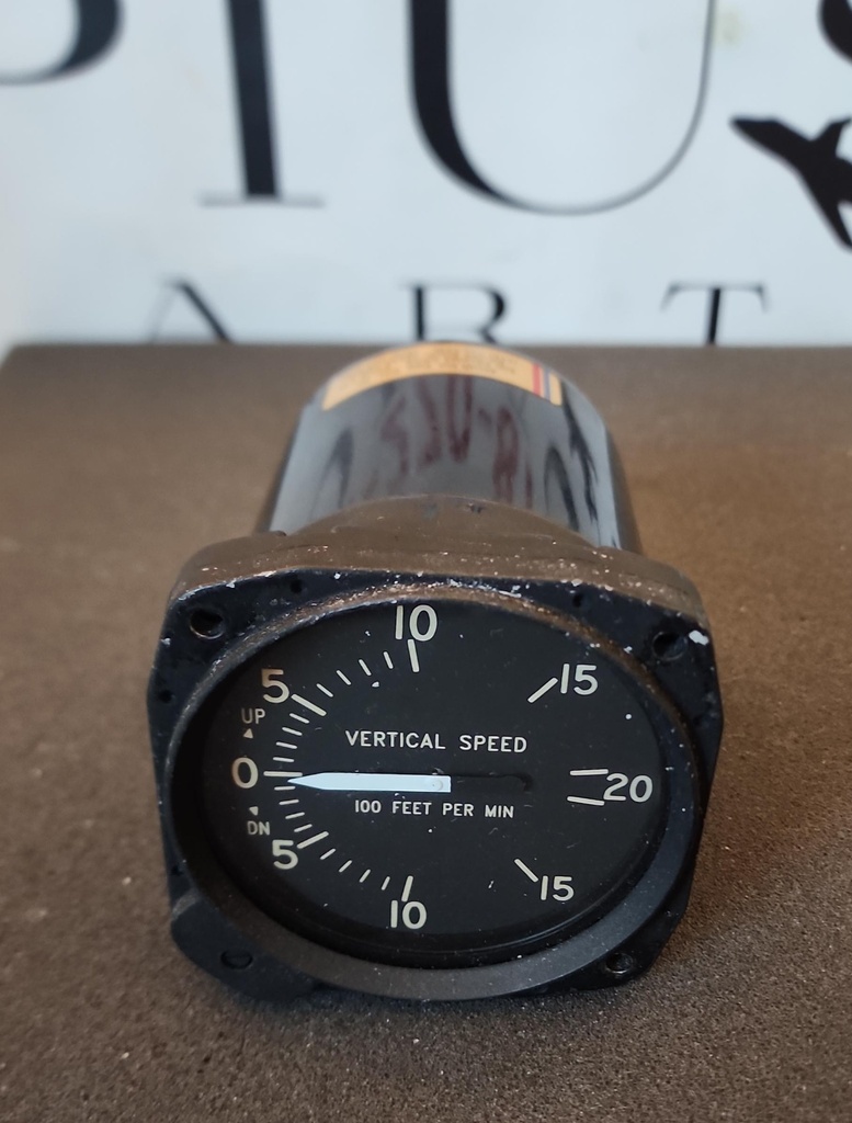 7000-C32