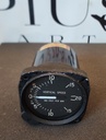 7000-C32