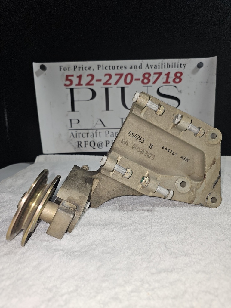 654765