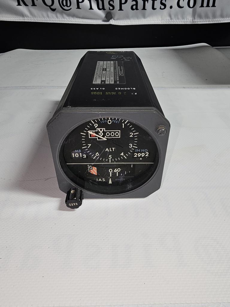 WL102AMS6