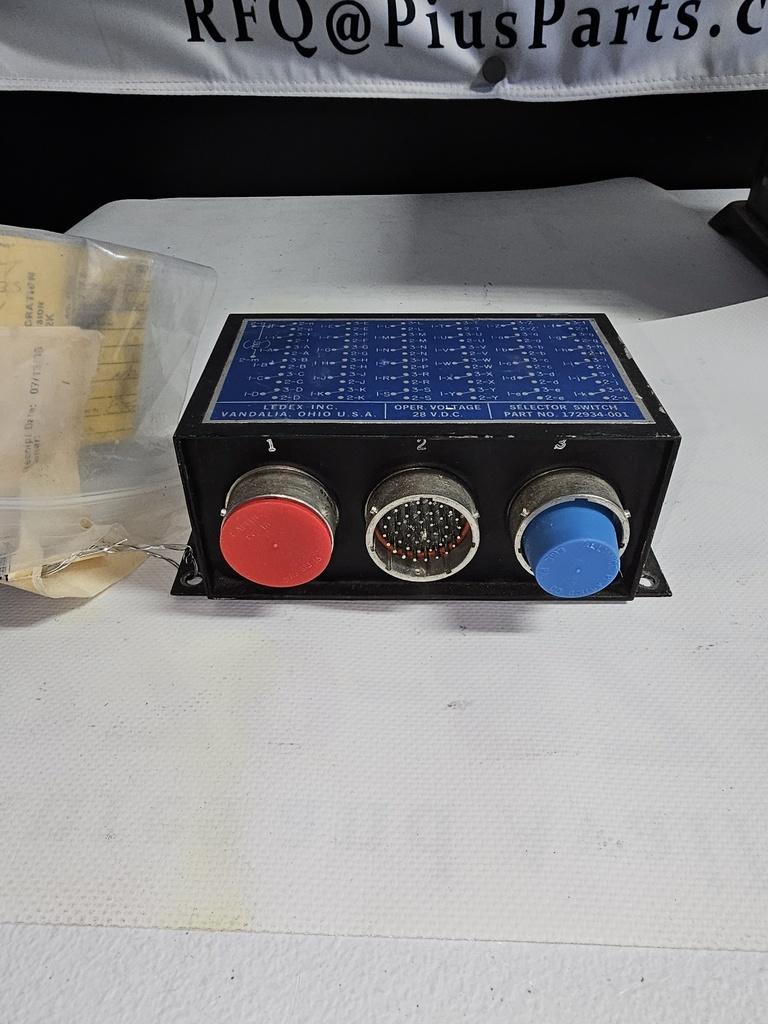 172934-001