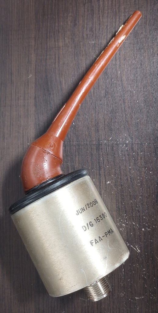 DG16390
