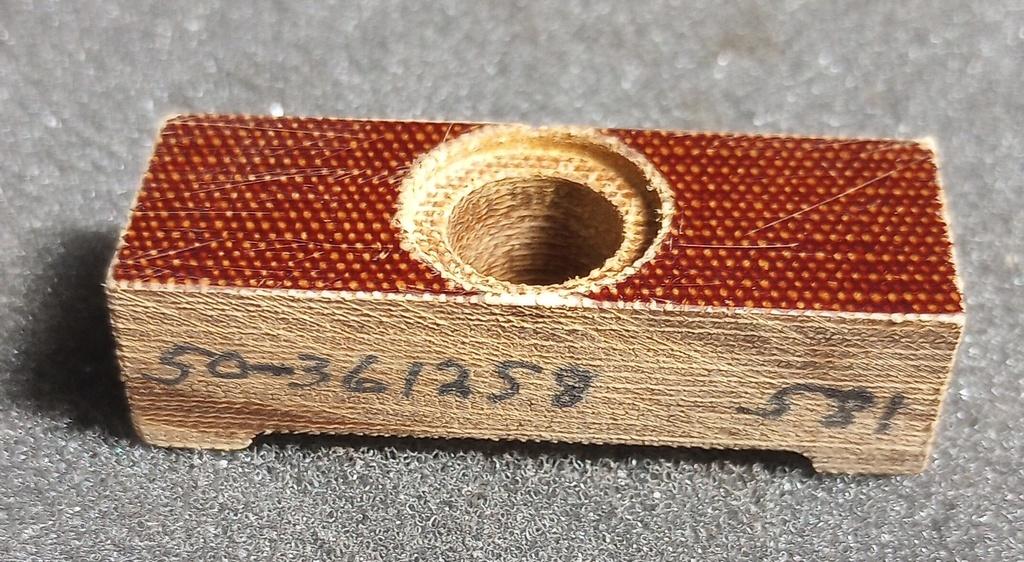 50-361258