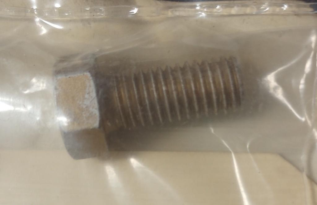 101-910108-13