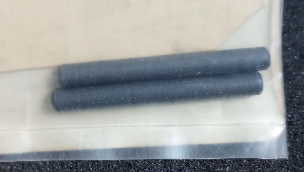 50-440049-3