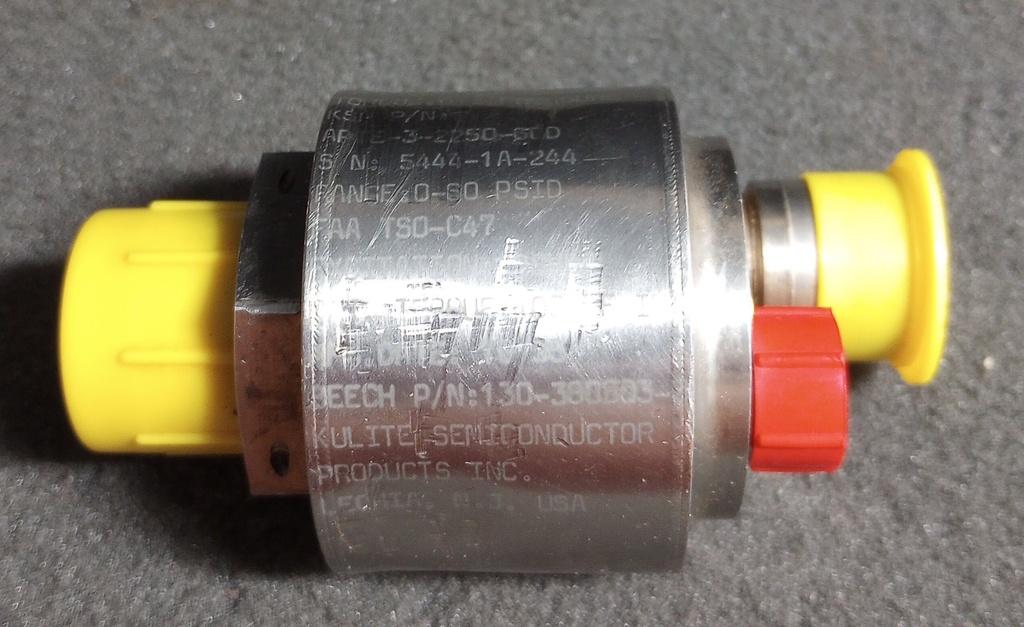 130-380003-3