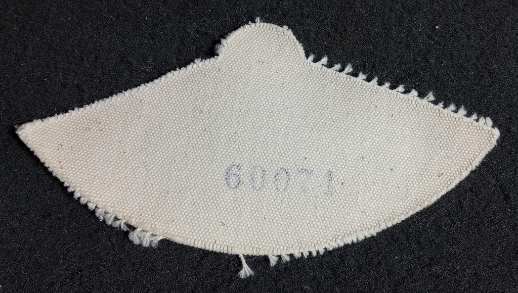 60074-000