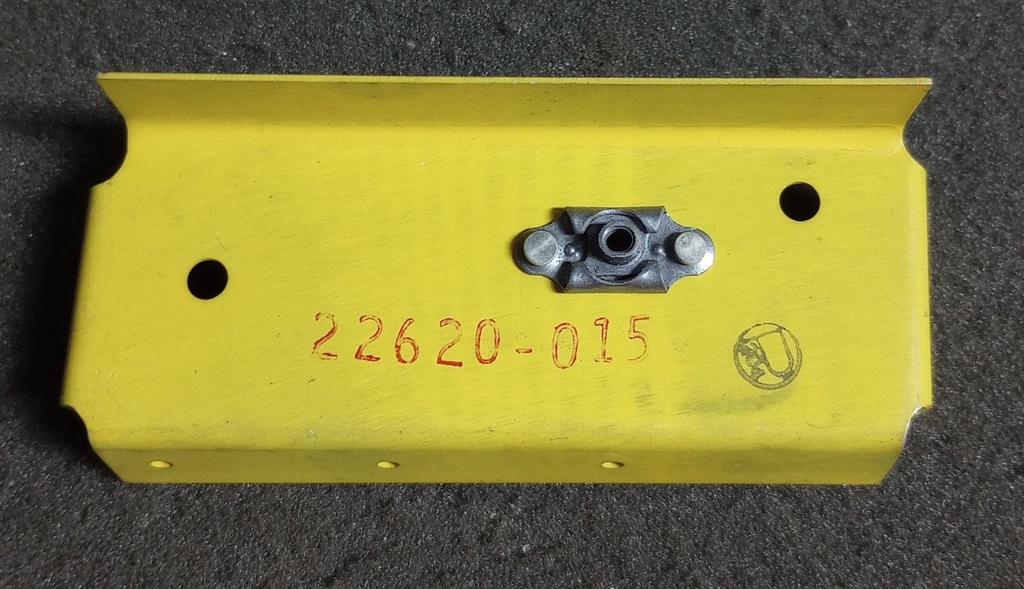 22620-015