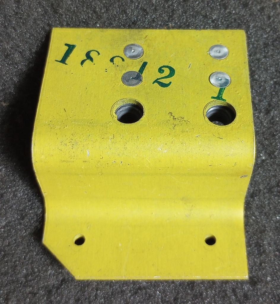 18812-001
