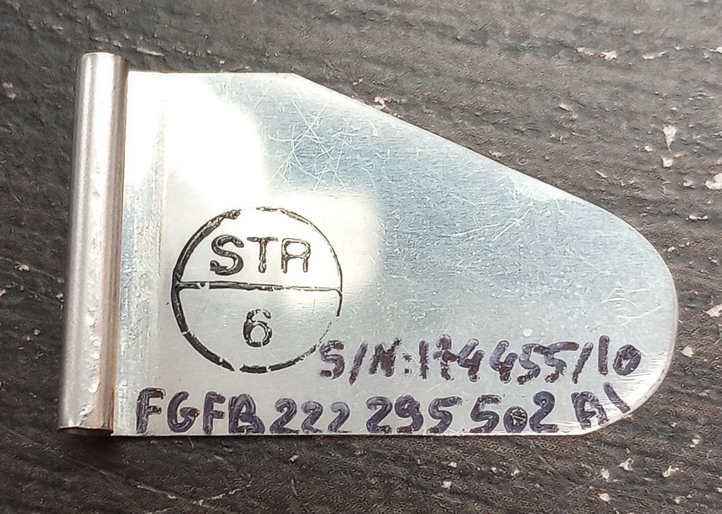 FGFB222295502A1