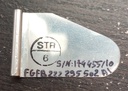 FGFB222295502A1