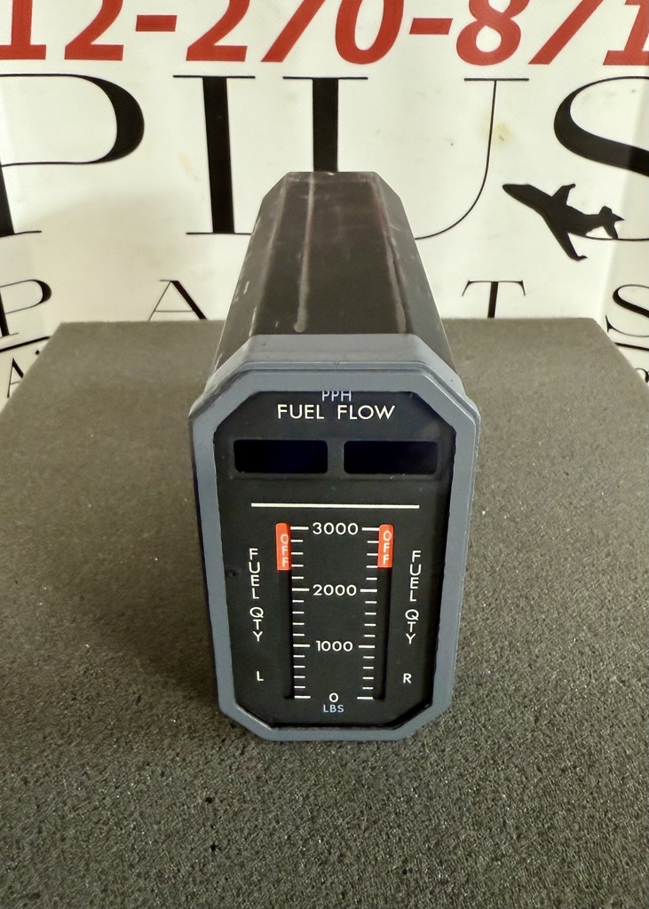 9912430-7