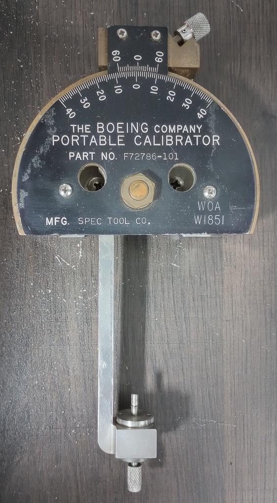 F72786-101