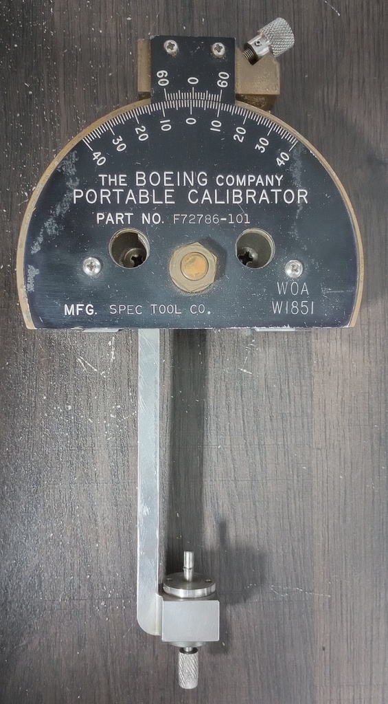 F72786-101