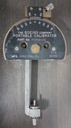 F72786-101