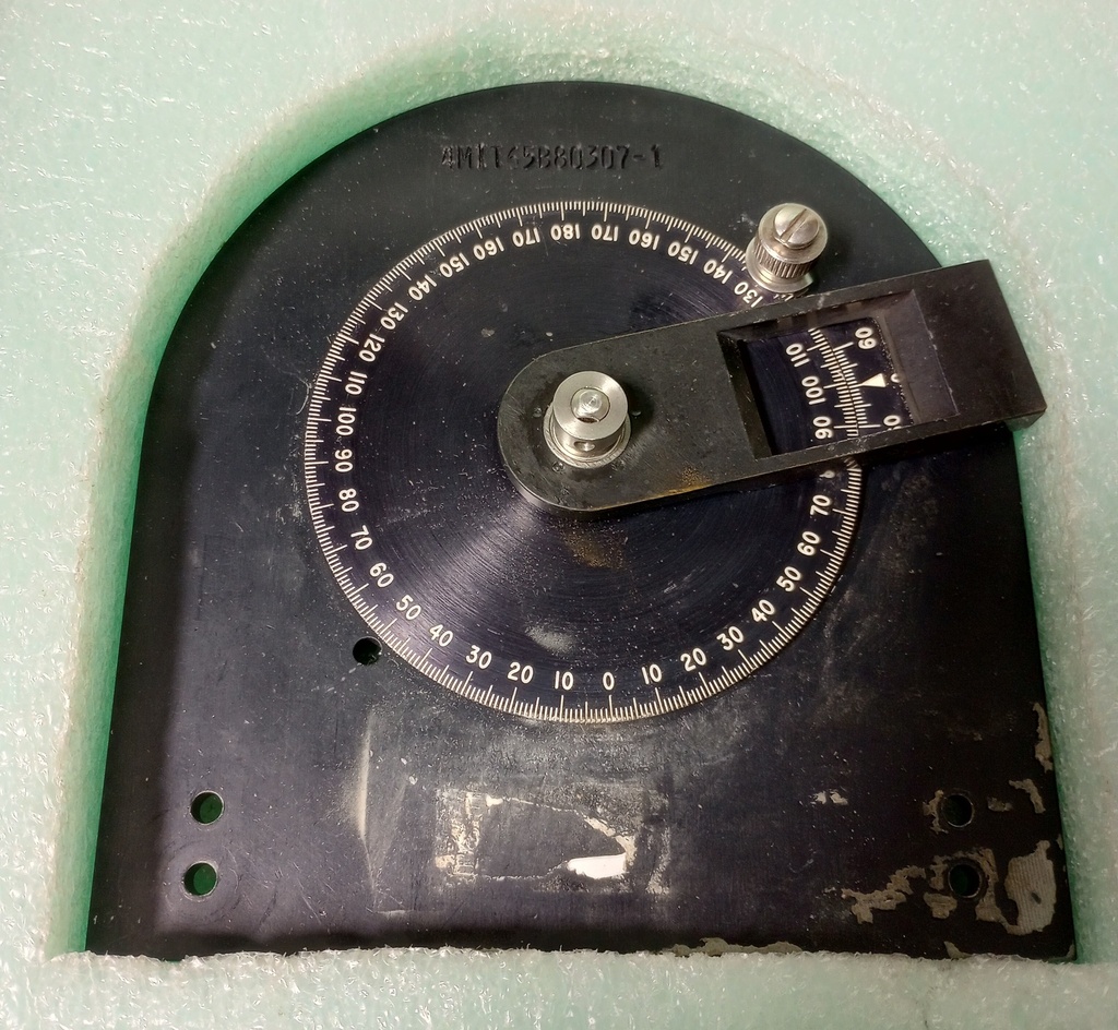 4MIT65B80307-1
