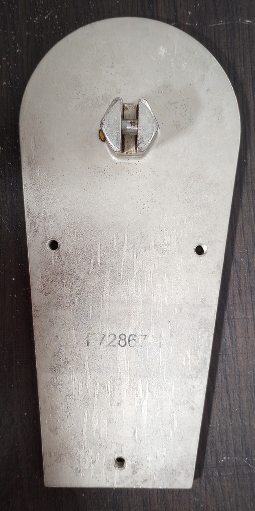 F72867-1