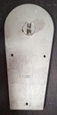 F72867-1