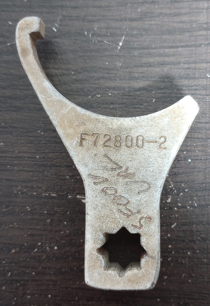 F72800-2