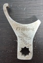 F72800-2