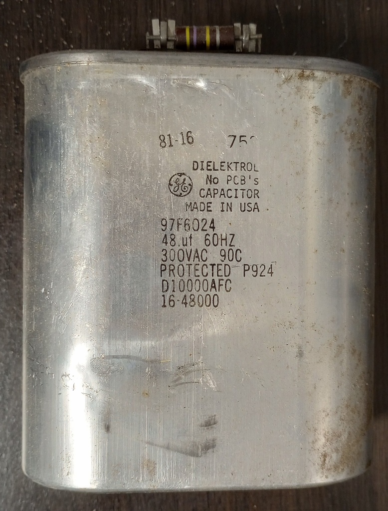 97F6024