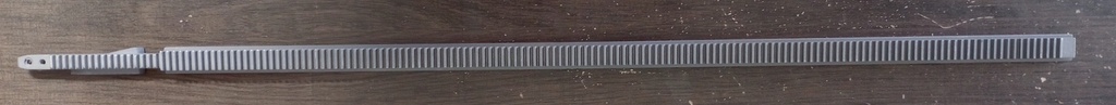 3282516-2