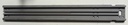 45-12270-803