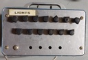 LightTester