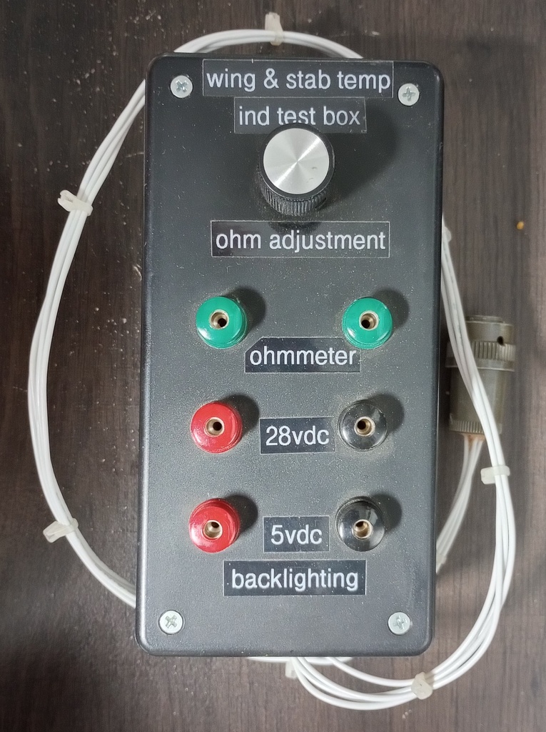 Wing&StabTempIndTestBox