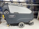SC750-28D