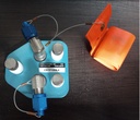 CSTP1004-4