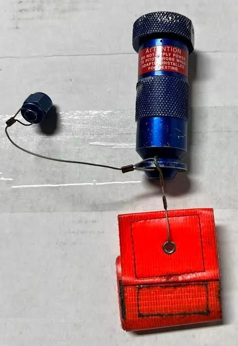 P75701M2-3