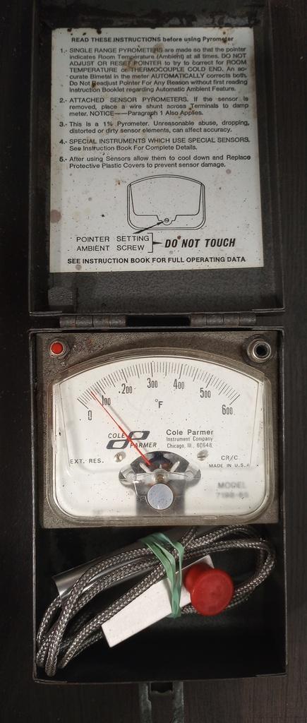 7198-65